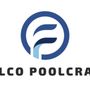 Photo of Falco Poolcraft