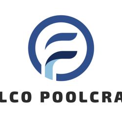 Falco Poolcraft
