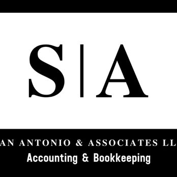1. San Antonio & Associates