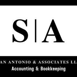 San Antonio & Associates