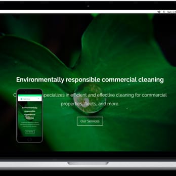 GleamScape - Web design for a commercial steam cleaning business. Live site can be found at corgalsteam.com - Web Design Near Me - La Habra, California GleamScape - Web design for a commercial steam cleaning business. Live site can be found at corgalsteam.com - Web Design Near Me - La Habra, California