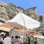 La Grotte & L'Olivier