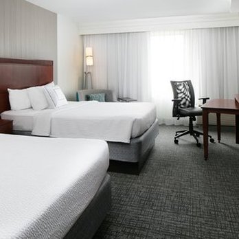 Courtyard by Marriott Omaha Aksarben Village - Hotels Near Me - Omaha, Nebraska Courtyard by Marriott Omaha Aksarben Village - Hotels Near Me - Omaha, Nebraska