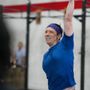 Photo of CrossFit NOLA 504