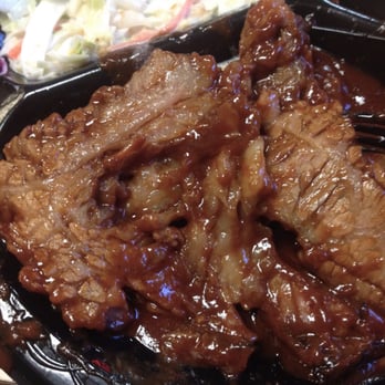 Tom's BBQ - Perhaps the worst brisket I have ever had. Ever. - Barbeque Near Me - Tempe, Arizona Tom's BBQ - Perhaps the worst brisket I have ever had. Ever. - Barbeque Near Me - Tempe, Arizona