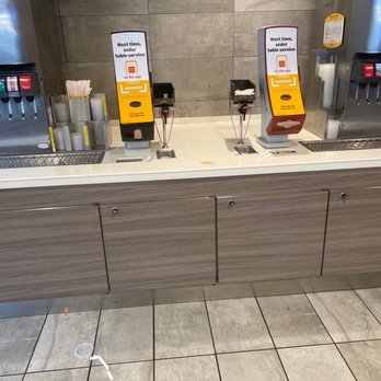 McDonald's - Fast Food Near Me - Towson, Maryland McDonald's - Fast Food Near Me - Towson, Maryland