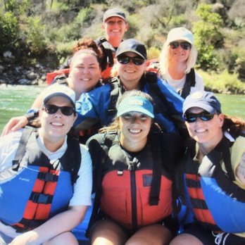 Kings River Expeditions - Rafting/Kayaking Near Me - Dunlap, California Kings River Expeditions - Rafting/Kayaking Near Me - Dunlap, California