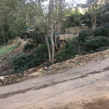 CEA Landscapes - Custom stone work - Landscaping Near Me CEA Landscapes - Custom stone work - Landscaping Near Me