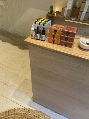 ONDA Beauty by null