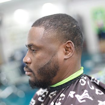 Next Level Barbershop - Barbers Near Me - York, Pennsylvania Next Level Barbershop - Barbers Near Me - York, Pennsylvania