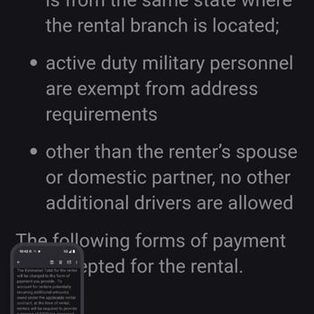 Enterprise Rent-A-Car - Car Rental Near Me - Santa Rosa, California Enterprise Rent-A-Car - Car Rental Near Me - Santa Rosa, California