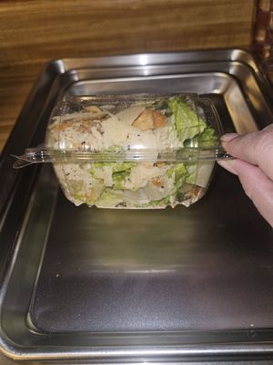 Theo's Neighborhood Pizza by null