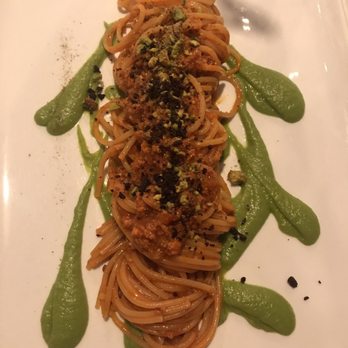 La Lampara - Italian Near Me - Riomaggiore, SP