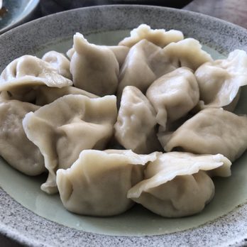 Little Duck - Dumplings were decent - Chinese Near Me - Seattle, Washington Little Duck - Dumplings were decent - Chinese Near Me - Seattle, Washington