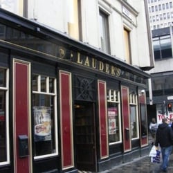 Lauders