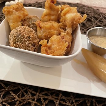 Keena's Kitchen - Life is better with lobster bites in it! - Caterers Near Me Keena's Kitchen - Life is better with lobster bites in it! - Caterers Near Me