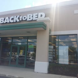 Mattress Firm Clearance Center West State Road 436