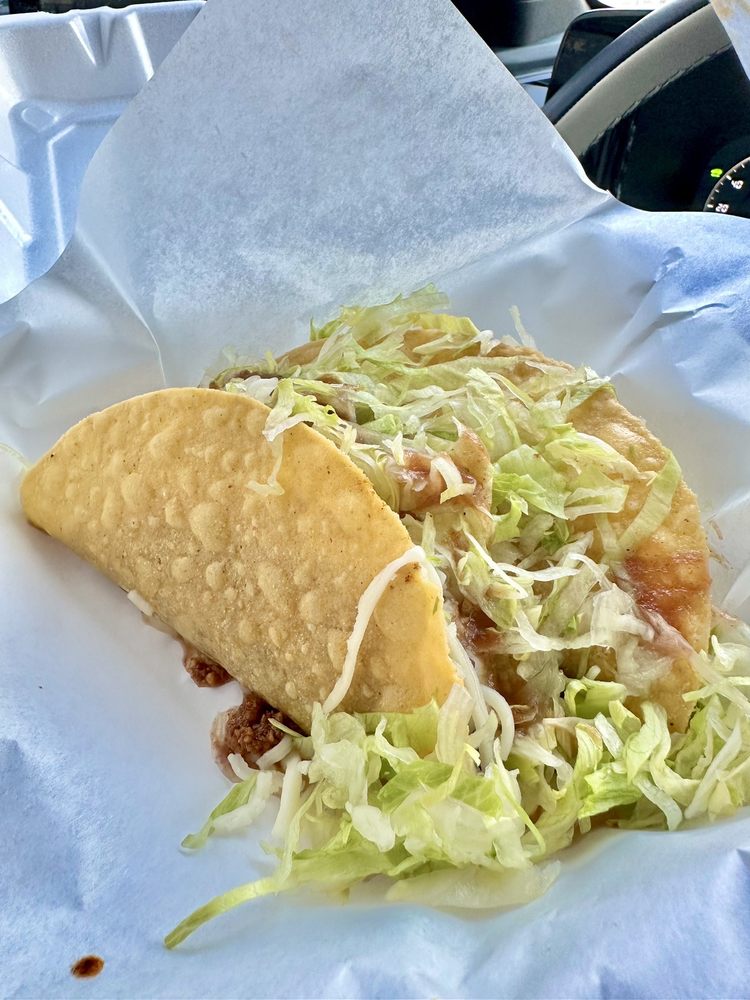 JALAPENOS TACO SHOP Updated October 2024 21 Photos & 85 Reviews