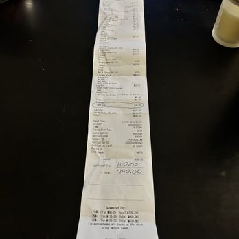 Keem's Cuisine - Question how can you charge $50.00 cake fee for a cake I brought in myself? No other restaurant does that. IJS. - Breakfast & Brunch Near Me - Wilmington, Delaware Keem's Cuisine - Question how can you charge $50.00 cake fee for a cake I brought in myself? No other restaurant does that. IJS. - Breakfast & Brunch Near Me - Wilmington, Delaware