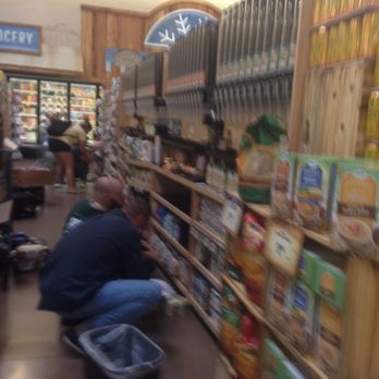 Sprouts Farmers Market - Grocery Near Me - Marietta, Georgia Sprouts Farmers Market - Grocery Near Me - Marietta, Georgia