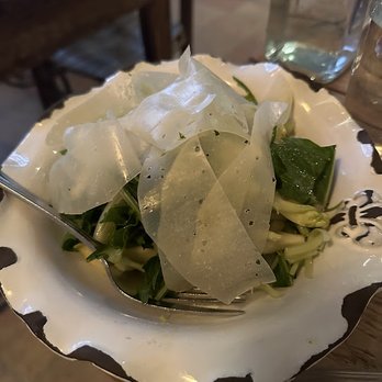 Palma - Italian Near Me - New York, New York