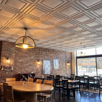 Nanna's Cafe & Bread - Dining room - Gluten-Free Near Me - Rapid City, South Dakota Nanna's Cafe & Bread - Dining room - Gluten-Free Near Me - Rapid City, South Dakota