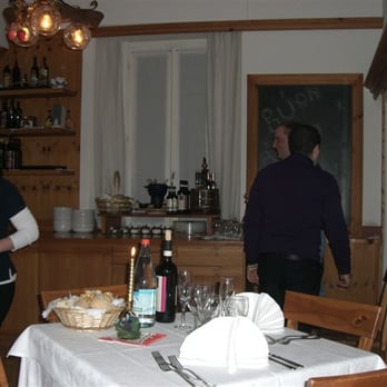 il gembro - Hotels Near Me - Sondrio, SO