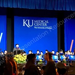 Show-Me Presentation Resources - At KU!