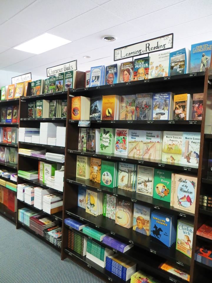 NATURES PLUS Updated July 2024 3055 E Main St, Danville, Indiana Toy Stores