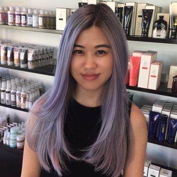 Hampton Salon - Nail Salons Near Me - Newport Beach, California