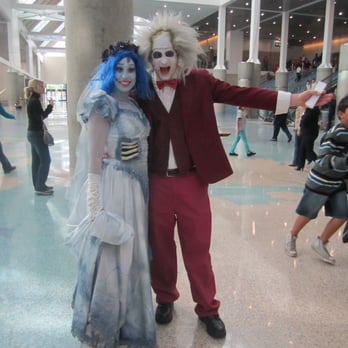 Los Angeles Comic Con - Festivals Near Me - Los Angeles, California Los Angeles Comic Con - Festivals Near Me - Los Angeles, California