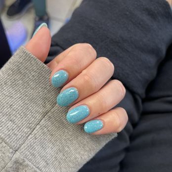 Pretty Nails - Nail Salons Near Me - Manassas Park, Virginia Pretty Nails - Nail Salons Near Me - Manassas Park, Virginia