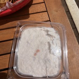Crab