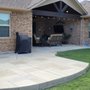 Photo of Capital Concrete Coatings