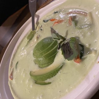 De Asian - Sushi Bars Near Me - Anacortes, Washington