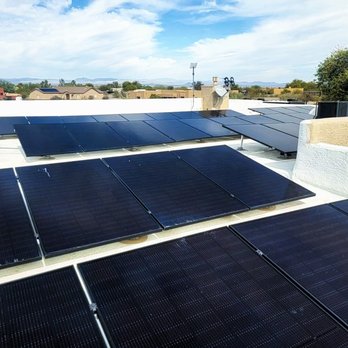 Under The Son Solar - Solar Installation Near Me Under The Son Solar - Solar Installation Near Me
