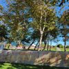 Central Park at Playa Vista gift card