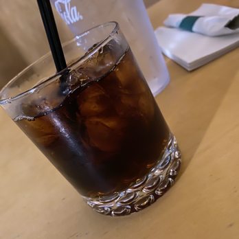 Taco Escobarr - Vodka coffee - Tacos Near Me - Portland, Maine Taco Escobarr - Vodka coffee - Tacos Near Me - Portland, Maine
