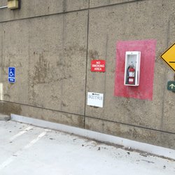 Allegheny Valley Hospital: Outpatient Services