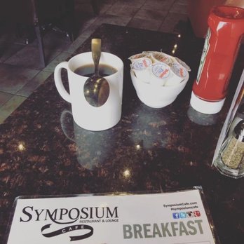 Symposium Cafe Restaurant Ajax - Coffee - Breakfast & Brunch Near Me - Ajax, Ontario Symposium Cafe Restaurant Ajax - Coffee - Breakfast & Brunch Near Me - Ajax, Ontario