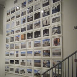Art Gallery of Calgary