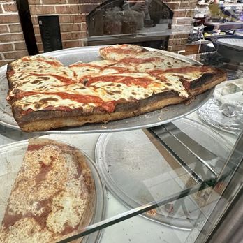 Rosario's - Sicilian - Delis Near Me - Astoria, New York Rosario's - Sicilian - Delis Near Me - Astoria, New York