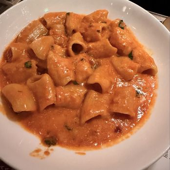 Casa Pernoi - Spicy palomino - Italian Near Me - Birmingham, Michigan Casa Pernoi - Spicy palomino - Italian Near Me - Birmingham, Michigan