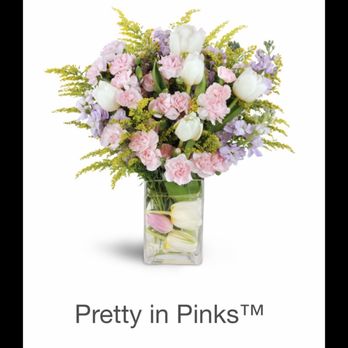 Florique - Florists Near Me - Woodbury, New York Florique - Florists Near Me - Woodbury, New York