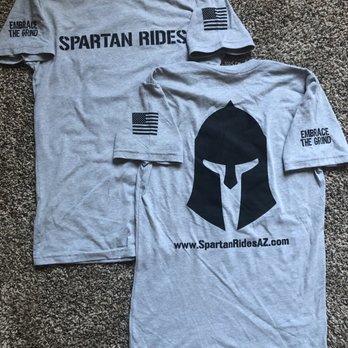 Ronin Cycles - Bike Rentals Near Me - Chandler, Arizona Ronin Cycles - Bike Rentals Near Me - Chandler, Arizona