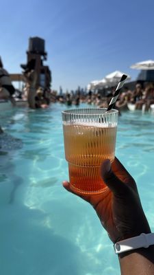 Bathhouse Williamsburg by null