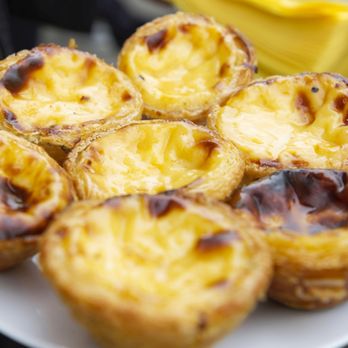 Eat the World - © Meike Goebel - Food Tours Near Me Eat the World - © Meike Goebel - Food Tours Near Me