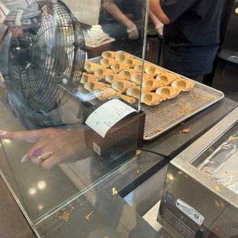 Somisomi - Ice Cream & Frozen Yogurt Near Me - Ontario, California Somisomi - Ice Cream & Frozen Yogurt Near Me - Ontario, California