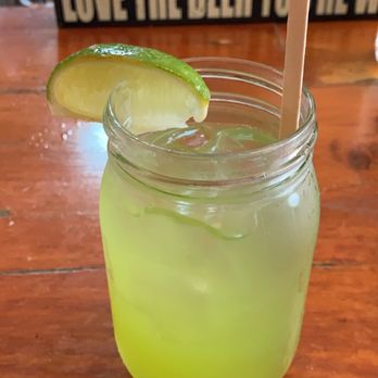 Love Lane Kitchen - Green Tea and Cucumber - Breakfast & Brunch Near Me - Mattituck, New York Love Lane Kitchen - Green Tea and Cucumber - Breakfast & Brunch Near Me - Mattituck, New York