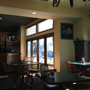 Rosita's - Mexican Near Me - Seattle, Washington